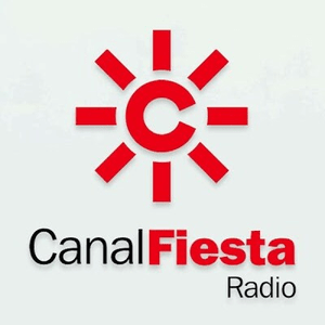 Canal Fiesta Logo