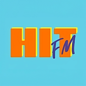 Hit FM Logo