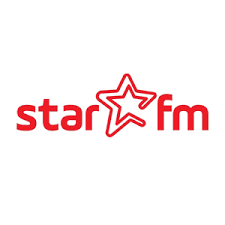 Star FM Logo